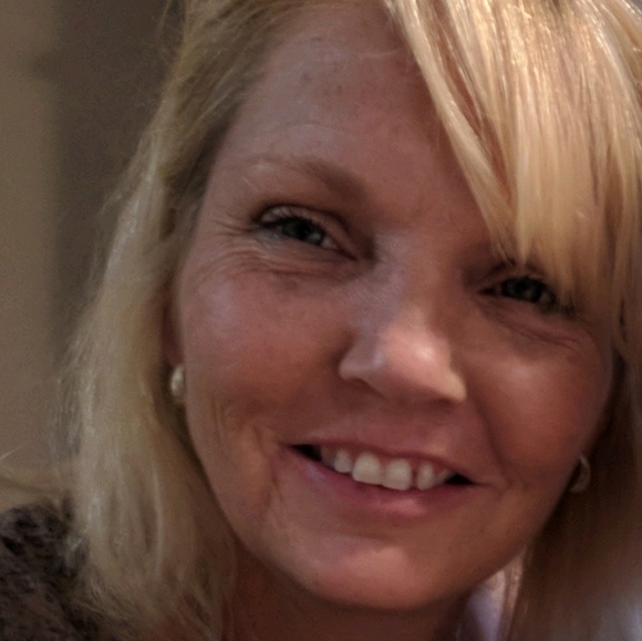 michelegen